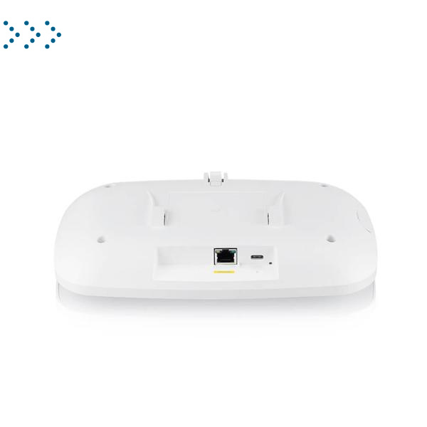 Точка доступа ZYXEL